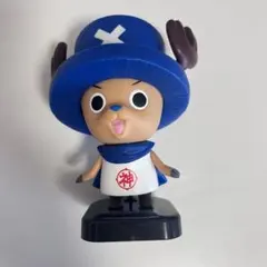 2025年最新】チョッパー ドラゴンボール 40周年の人気アイテム