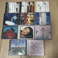 【WS様専属】フジファブリック CD 6枚、野音DVD、赤富士通信2通 WS様専属】フジファブリック CD 6枚、野音DVD、赤富士通信2通 - メルカリ