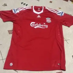 2025年最新】carlsberg liverpoolの人気アイテム - メルカリ