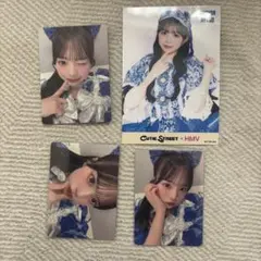 2025年最新】Cutie street 増田の人気アイテム - メルカリ