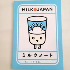 Item thumbnail for item a7434d1c-b9a5-45ff-a0fb-d43ed03f55ef