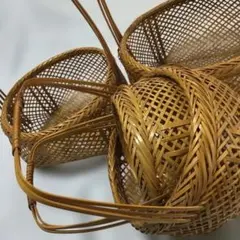 Item thumbnail for item 4a838fb2-6888-4f1d-b9a7-6649d471b0a2