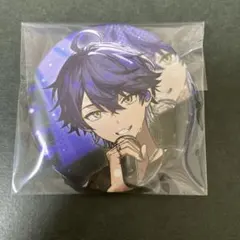 シクフォニ いるま BReaKING SiX 缶バッジ - メルカリ