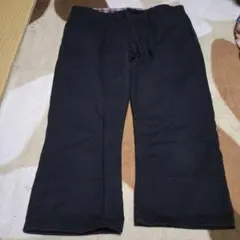 Item thumbnail for item b6efe26b-ca07-496c-8417-0501176d4761