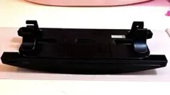 ストライダー　ボードのみ　ロッキングストライダーロッキングベース