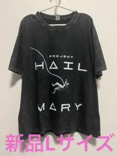 2026年最新】プロジェクトヘイルメアリーTシャツの人気アイテム - メルカリ
