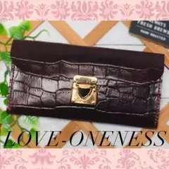 Item thumbnail for item f850be04-ba1f-4bd8-9695-50e8118d7b81