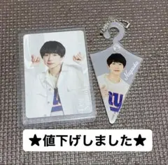 永岡蓮王　セット 2025年最新】永岡蓮王の人気アイテム - メルカリ