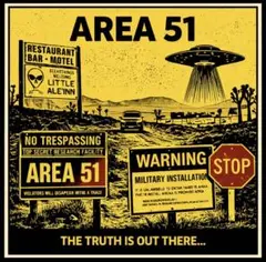 Item thumbnail for item c66b5854-3bb3-4e57-936c-1a28f97049f8