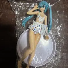 マシンX様 リクエスト 3点 まとめ商品