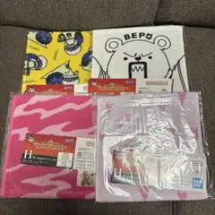 kid様 リクエスト 2点 まとめ商品