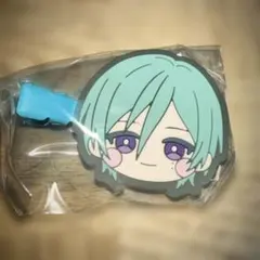 あんスタ 前髪クリップ 風早巽