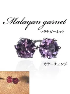 たおたろ様 リクエスト 4点 まとめ商品