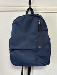 撥水 バックパック
