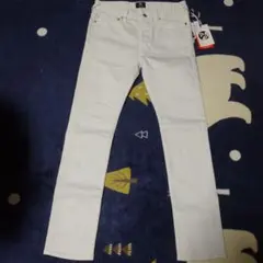 Paul Smith ジーンズのサムネイル