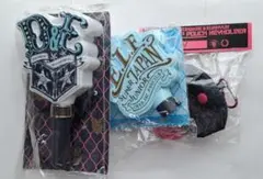 super junior ペンライト ペンラ トレカ ウニョク D&E - OFFICIAL LIGHT STICK ペンライト