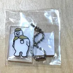 講談社文庫 55周年夏フェア めじるしブックチャーム よむーく - メルカリ