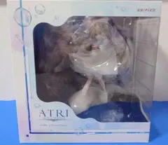 アニプレックス アトリ 1/7スケールフィギュア 開封品