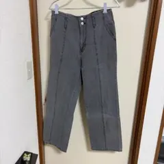 ハニーズ　デニムパンツ