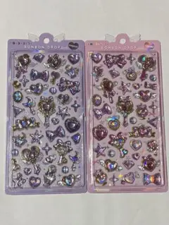 ふくちゃん様 リクエスト 2点 まとめ商品