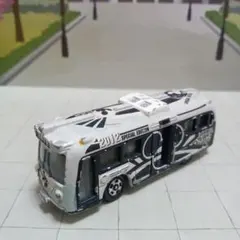 2025年最新】リゾートクルーザー スペシャルエディションの人気