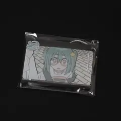 2025年最新】ずっと真夜中でいいのに ステッカーの人気アイテム