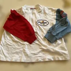 Item thumbnail for item a329b299-fe8b-49e5-a763-581fa97ba16f