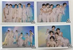 2025年最新】バトボの人気アイテム - メルカリ