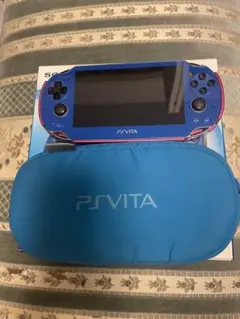 2026年最新】サファイアブルー vitaの人気アイテム - メルカリ