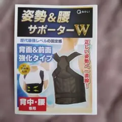 Item thumbnail for item 5442157c-0b0a-4de6-9ad2-3e0a1f33d61d