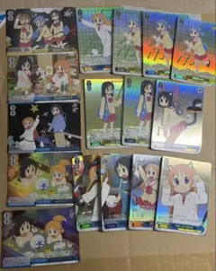 2026年最新】ヴァイス 平穏な日常 シュテルの人気アイテム - メルカリ