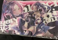 超希少品 四楓院夜一 BLEACH ブリーチ スリーブ - メルカリ