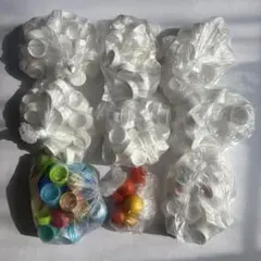 Item thumbnail for item b2dbceb4-6a47-43bf-82cc-baa4cf2f0bf3