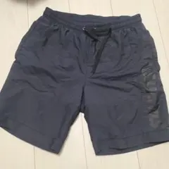 スターター　ハーフパンツ　ショートパンツ　s
