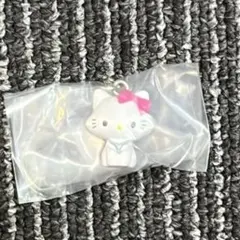 めじるしアクセサリー サンリオ チャーミーキティ