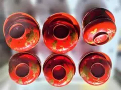 2026年最新】大正時代汁椀の人気アイテム - メルカリ