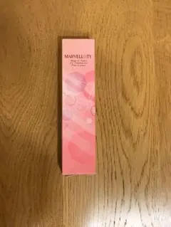 マーヴェラティ マジカルヌーディーCCファンデ ファインサイエンス マーヴェラティ / マジカル ヌーディー CCファンデ ファイン