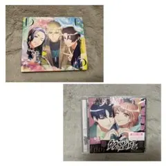 東京カラーソニック!! CD 7枚セット - メルカリ