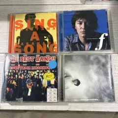 福山雅治 17年モノ 3枚組DVD-BOX - メルカリ