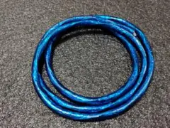 2025年最新】Zonotone 6NSP-2200 Meisterの人気アイテム - メルカリ