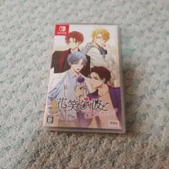 Item thumbnail for item e4d9a873-d01b-42de-892f-b1a9fe8f2fbc