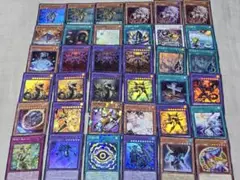 遊戯王カード