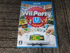 Item thumbnail for item 488a4b53-110d-4297-8baf-913e0c2ad2f8