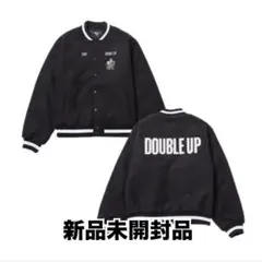 CxM Double Up ジャケット JACKET トレカ - メルカリ