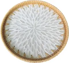 【希少品】フランス製　ジアン★LE HOUX★クリスマスプレート　6枚セット 2025年最新】ジアン クリスマスプレートの人気アイテム - メルカリ