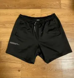 スウェット ウェア