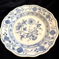 Item thumbnail for item b1802667-8250-4140-adfa-fd6940fbc108