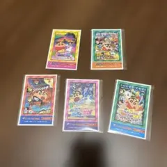 ちょこ[プロフ読んでください]様専用