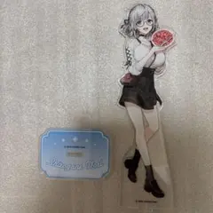 ホロライブ 白銀ノエル アクスタまとめ売り - メルカリ