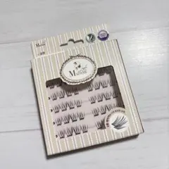 MADAME LASH マダムラッシュ つけまつげ 5種セット - メルカリ